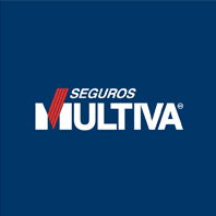 SEGUROS MULTIVA