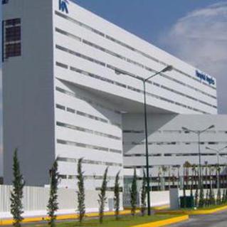 seguro medico hospital angeles